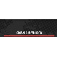 Global Career Door 
