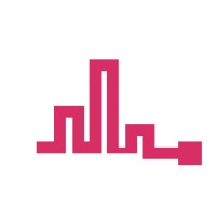 Socialbeat logo - Similar company to Arting Digital