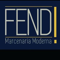 FEND! MARCENARIA MODERNA logo - Similar company to Marcenaria Lectus