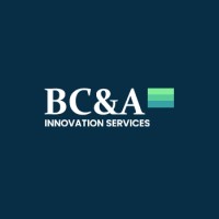 BC&A Innovation logo - Similar company to Global School Exchanges
