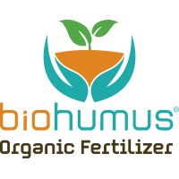 Biohumus Organic Fertilizer Technologies logo - Similar company to Industry Risk Control