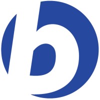 Blue Media Supply, Inc