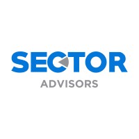 SECTOR Advisors logo - Similar company to Commenda Capital