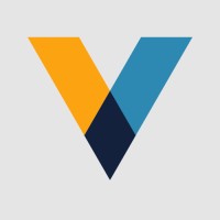Viralio logo - Similar company to Peakpilot Gmbh