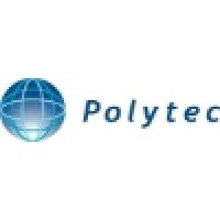 Polytec Personnel logo - Similar company to Komcept