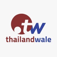 Thailandwale logo - Similar company to Getway Technology Bulk Sms & Software Company