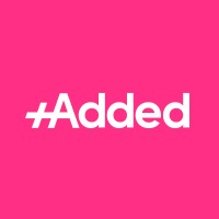 Added logo - Similar company to Vfr