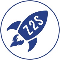 ZerotoStartup logo - Similar company to Sage Canada
