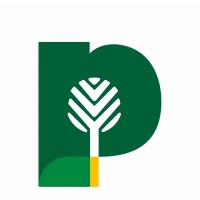SOCIETE PAREAU logo - Similar company to As Privacy