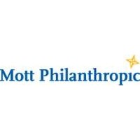 Mott Philanthropic Llc