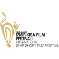 Izmir International Short Film Festival logo - Similar company to Double Exposure, Inc.