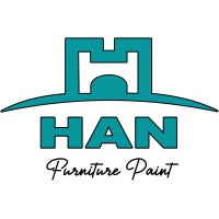 HanCila Furniture Designer LTD logo - Similar company to Temapack Id