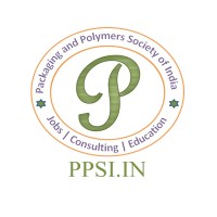 PackagingPaathShaala- FREE PACKAGING KNOWLEDGE logo - Similar company to Integrity Projects & Technologies India Private Limited