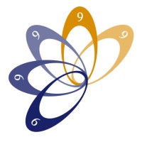 Five 9s Digital LLC logo - Similar company to Romans Properties, Llc