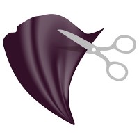 INTERSTOFF logo - Similar company to Square Textile