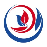 Rial Pharma logo - Similar company to Glam Web Service
