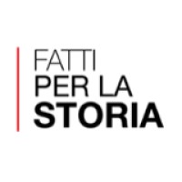 Fatti per la Storia logo - Similar company to Viranks