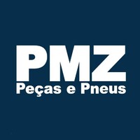 Grupo PMZ logo - Similar company to O