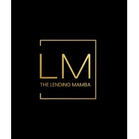 The Lending Mamba logo - Similar company to Eworldlife