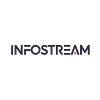 INFOSTREAM logo - Similar company to Infostream Solutions