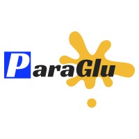 ParaGlu