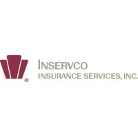 Inservco Insurance Services, Inc. logo - Similar company to Specialty Risk Services