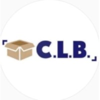 CLB Embalagens logo - Similar company to Hw Group