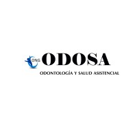 Organización No Gubernamental Odontología y Salud Asistencial - ONG ODOSA logo - Similar company to Ism Business Solutions Ltd