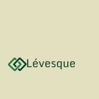 Levesque Conseils