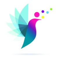 DESMOSIA logo - Similar company to 2Begood
