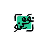 Naghshino Studio logo - Similar company to Sash