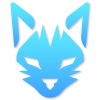 Aldrich-Callen Studios logo - Similar company to Mobile Pie