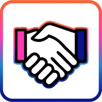 Lobby4 logo - Similar company to Boostaroai