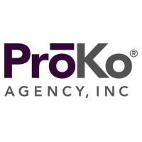 ProKo Agency Inc logo - Similar company to Pica: Professional Independent Consultants Of America