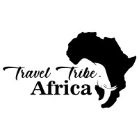 Travel Tribe Africa logo - Similar company to Tripwise