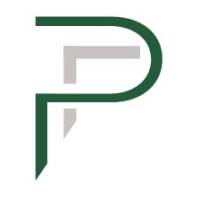 Préface Sàrl logo - Similar company to Acosoft Sa