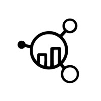 GenTech Marketing logo - Similar company to N/A