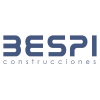 BESPI Construcciones SL logo - Similar company to Ramírez Construcciones