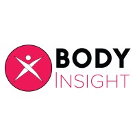 Body Insight and Performance logo - Similar company to Sutton & Shaw Inc