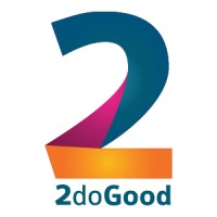 2Dogood
