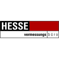 Vermessungsbüro Hesse logo - Similar company to Hydromapper Gmbh