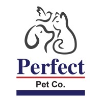 Perfect Pet Company Pvt. Ltd. logo - Similar company to Waggles Pet Foods (Private) Limited