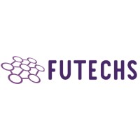 Future Technology and Solutions (FUTECHS) logo - Similar company to Fast Technology Solutions