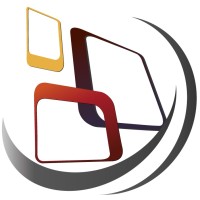 EMAC Belgium logo - Similar company to Fds Nv