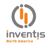INVENTIS • North America logo - Similar company to Inventis