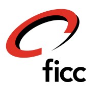 FICC - Fonds d'Investissement de la Culture et des Communications logo - Similar company to Coaching Financier Trek