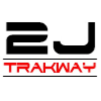 2J TRAKWAY