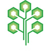 Thryve Digital Health LLP logo - Similar company to Legato Health Technologies