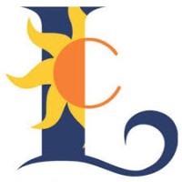 Penn State Latino Caucus logo - Similar company to The Penn State Student Black Caucus