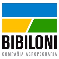 Bibiloni Compañía Agropecuaria logo - Similar company to Nutriterra S.A.